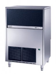 Льдогенератор CB955AHC Brema