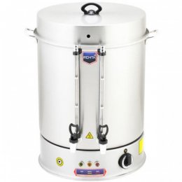Кипятильник-кофеварочная машина Remta R17 (50 л)