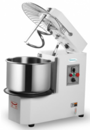 Тестомес спиральный HSD20B GASTROMIX