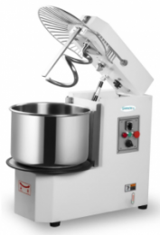 Тестомес спиральный HSD30B GASTROMIX