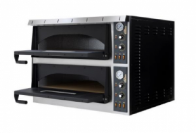 Печь для пиццы ML66L ITPIZZA