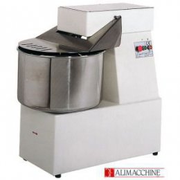 Тестомес спиральный SM05FM Alimacchine