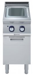 Макароноварка E7PCED1KF0 Electrolux