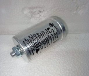 Конденсатор двигателя KCN1003A UNOX 