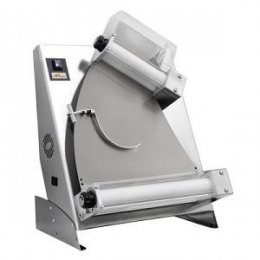 Тестораскатка для пиццы DSA310 ITPIZZA