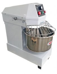 Тестомес HS10A GASTROMIX