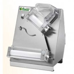 Тестораскатка Fimar FI32N