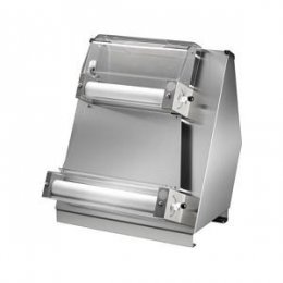Тестораскатка FIP42N Fimar