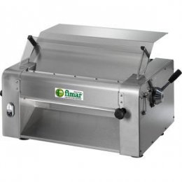 Тестораскатка электрическая SI420 (380) Fimar 