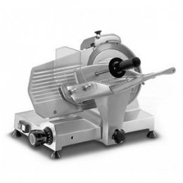 Слайсер MIRRA 220 CE TEFLON