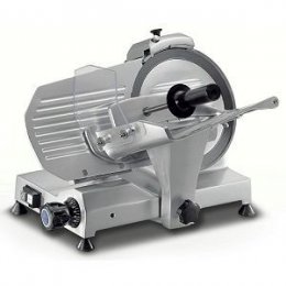 Слайсер MIRRA 250C Normale TEFLON Sirman