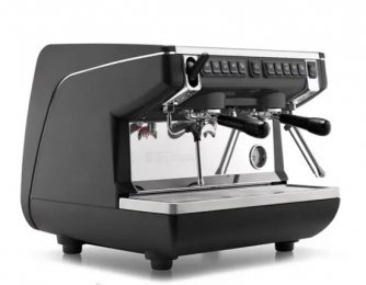 Кафемашина Appia Life Compact V Nuova Simonelli