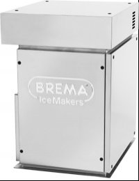 Льдогенератор M Split350 Brema