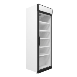 Шкаф холодильный DYNAMIC plus UBC
