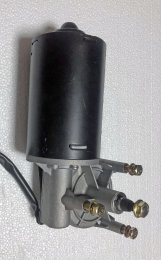 Мотор грилей для курей GCE-16 AIRHOT 