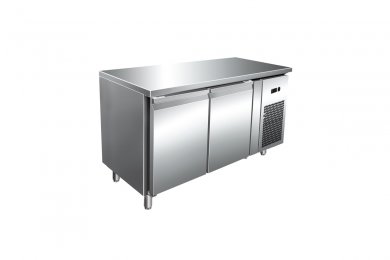 Стол морозильный GN2100BT REEDNEE