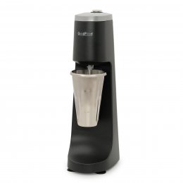 Молочный миксер MFD44 BLACK Good food 