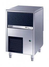 Льдогенератор Brema CB416AHC