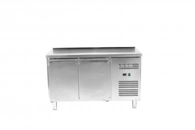 Стол холодильный SRH 2100TN Rauder