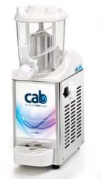 Гранитор Blaze CAB 