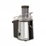 Соковыжималка Top Juicer 150145