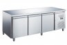 Стол морозильный GF-GN3100BT Good Food