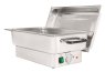 Чафиндиш электрический CD100E Good Food