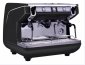 Кавомашина APPIA LIFE COMPACT 2 GR S NUOVA SIMONELLI