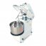 Тестомес SM40T2VRB Good Food 