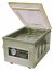 Вакуумный упаковщик LVP-260 Rauder