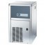Льодогенератор SL35W NTF