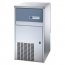 Льдогенератор NTF-SL260W NTF