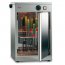 Стерилизатор для ножей  STERIL.UVA 16 W CE 230MN
