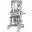 Миксер планетарный B-40 FROSTY
