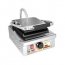 Гриль контактный PG 881A InoxTech