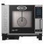 Пароконвектомат XEVC0511GPR UNOX