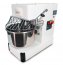Тестомес SM10A Good Food