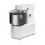 Тестомес SK20TRTW Restoitalia