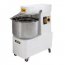 Тестомес SK-30-2S 3Ф ITPIZZA 