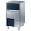 Льдогенератор Brema GB902AHC