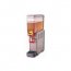 Сокоохладитель COMPACT 8/1 UGOLONI
