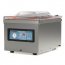 Вакуумный упаковщик VTK 300 (Vmkh-300) GGM GASTRO