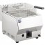 Фритюрница газовая RL96 Remta