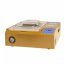 Вакуумный упаковщик CVU-240B Rauder