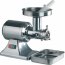Мясорубка TC12U (220) Everest 