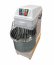 Тестомес SM30T2V Good Food 