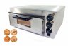 Печь для пиццы PO1 Good Food