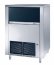 Льдогенератор CB1265AHC Brema