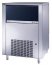 Льдогенератор CB1565AHC Brema