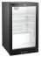 Шкаф барный SGD150 Frosty 